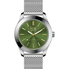ICE női Quartz óra karóra 24749