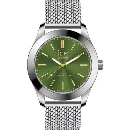 ICE női Quartz óra karóra 24749
