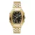 ICE női Quartz óra karóra 24970