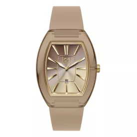 ICE női Quartz óra karóra 25179