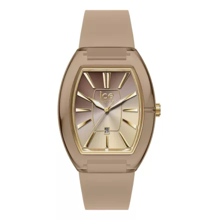 ICE női Quartz óra karóra 25179
