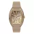 ICE női Quartz óra karóra 25179