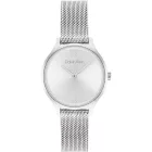 CALVIN KLEIN női Quartz óra karóra 25200058