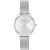 CALVIN KLEIN női Quartz óra karóra 25200058