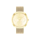 CALVIN KLEIN női Quartz óra karóra 25200339