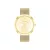 CALVIN KLEIN női Quartz óra karóra 25200339