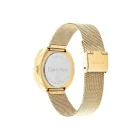 CALVIN KLEIN női Quartz óra karóra 25200339