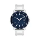 CALVIN KLEIN férfi Quartz óra karóra 25200385