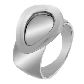 TOMMY HILFIGER női gyűrű Ékszer 2700006C