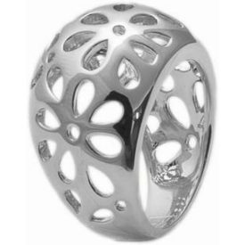 TOMMY HILFIGER női gyűrű Ékszer 2700014C