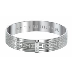 TOMMY HILFIGER női Karkötő Ékszer 2700019