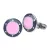 TOMMY HILFIGER férfi TWINS Ékszer 2700053