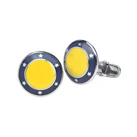 TOMMY HILFIGER férfi TWINS Ékszer 2700054