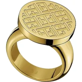 TOMMY HILFIGER női gyűrű Ékszer 2700087C