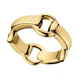 TOMMY HILFIGER női gyűrű Ékszer 2700105A