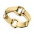 TOMMY HILFIGER női gyűrű Ékszer 2700105A