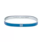 TOMMY HILFIGER női Karkötő Ékszer 2700169