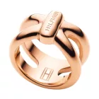 TOMMY HILFIGER női gyűrű Ékszer 2700327C