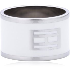 TOMMY HILFIGER női gyűrű Ékszer 2700393B