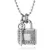 TOMMY HILFIGER női nyaklánc ékszer Ékszer 2700423
