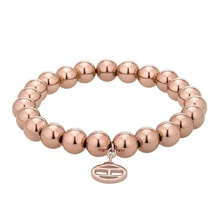 TOMMY HILFIGER női Karkötő Ékszer 2700503