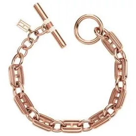 TOMMY HILFIGER női Karkötő Ékszer 2700542