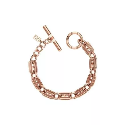 TOMMY HILFIGER női Karkötő Ékszer 2700542