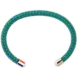 TOMMY HILFIGER női Karkötő Ékszer 2700558