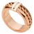 TOMMY HILFIGER női gyűrű Ékszer 2700579B