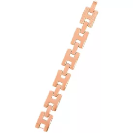TOMMY HILFIGER női Karkötő Ékszer 2700662