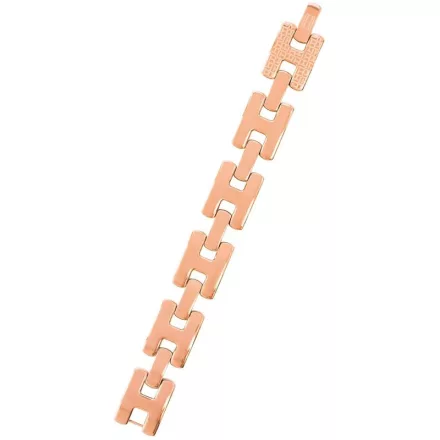 TOMMY HILFIGER női Karkötő Ékszer 2700662