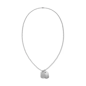 TOMMY HILFIGER női nyaklánc ékszer Ékszer 2700747