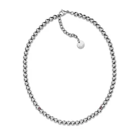 TOMMY HILFIGER női nyaklánc ékszer Ékszer 2700792