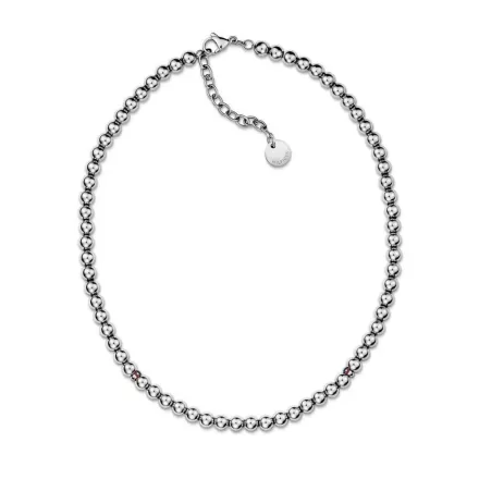 TOMMY HILFIGER női nyaklánc ékszer Ékszer 2700792