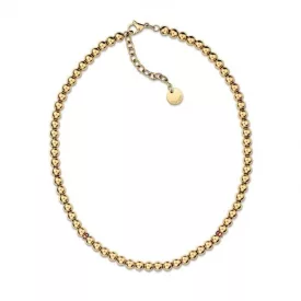 TOMMY HILFIGER női nyaklánc ékszer Ékszer 2700793