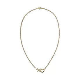 TOMMY HILFIGER női nyaklánc ékszer Ékszer 2700799