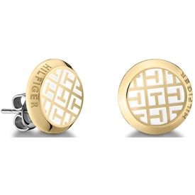 TOMMY HILFIGER női fülbevaló ékszer Ékszer 2700806