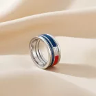 TOMMY HILFIGER női gyűrű Ékszer 2700861B