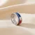 TOMMY HILFIGER női gyűrű Ékszer 2700861B
