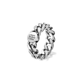 TOMMY HILFIGER női gyűrű Ékszer 2700966C