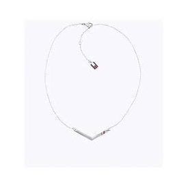 TOMMY HILFIGER női nyaklánc ékszer Ékszer 2701078
