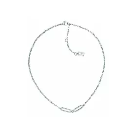 TOMMY HILFIGER női nyaklánc ékszer Ékszer 2780055