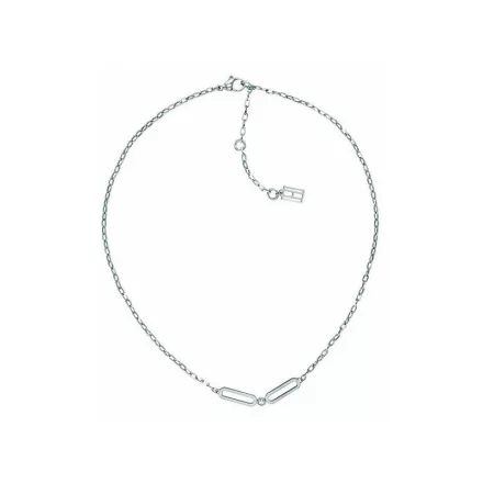 TOMMY HILFIGER női nyaklánc ékszer Ékszer 2780055