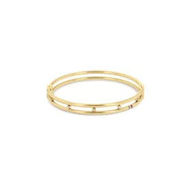 TOMMY HILFIGER női Karkötő Ékszer 2780611