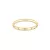 TOMMY HILFIGER női Karkötő Ékszer 2780611
