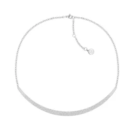 TOMMY HILFIGER női nyaklánc ékszer Ékszer 2780653
