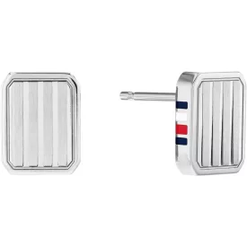 TOMMY HILFIGER női fülbevaló ékszer Ékszer 2780693