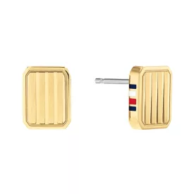 TOMMY HILFIGER női fülbevaló ékszer Ékszer 2780694