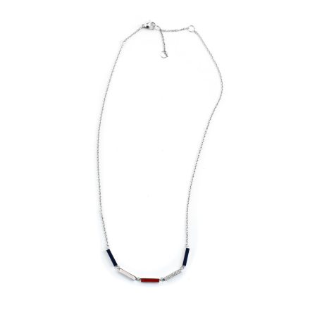 TOMMY HILFIGER női nyaklánc ékszer Ékszer 2780804