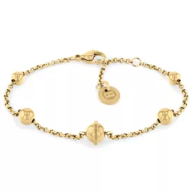 TOMMY HILFIGER női Karkötő Ékszer 2780815